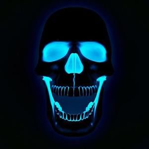 Meet your Posher, Gerod